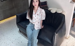 北条麻妃qvod